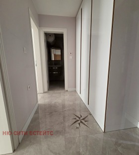 Обява Продава 2-СТАЕН,град Пловдив, Остромила