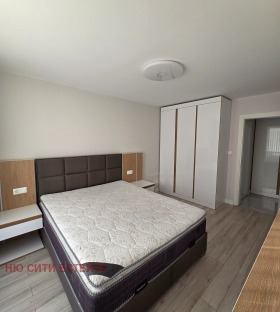 Продава 2-СТАЕН | Imot.bg — малка снимка 10