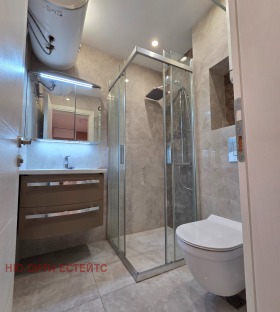 Продава 2-СТАЕН | Imot.bg — малка снимка 7