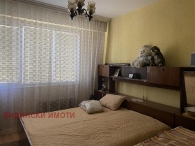 Продажба на тристайни апартаменти в град Видин - изображение 7 