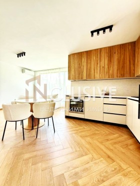 3-СТАЕН, 90 m2 - Holmes.bg 3-СТАЕН, 90 m2