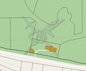 ПАРЦЕЛ, 9 749 m2 - Holmes.bg ПАРЦЕЛ, 9 749 m2