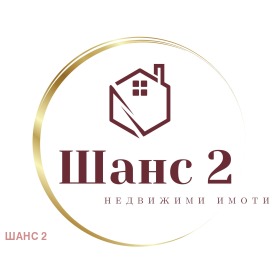 Продава Парцел, с. Топола