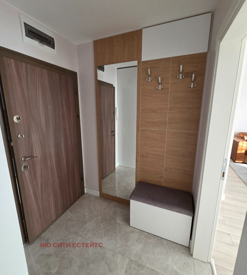 Продава 2-СТАЕН, град Пловдив, Остромила • 156500 € / 306087.40 лв. • 18196852 1 — Holmes.bg Продава 2-СТАЕН, град Пловдив, Остромила • 156500 € / 306087.40 лв. • 18196852 1