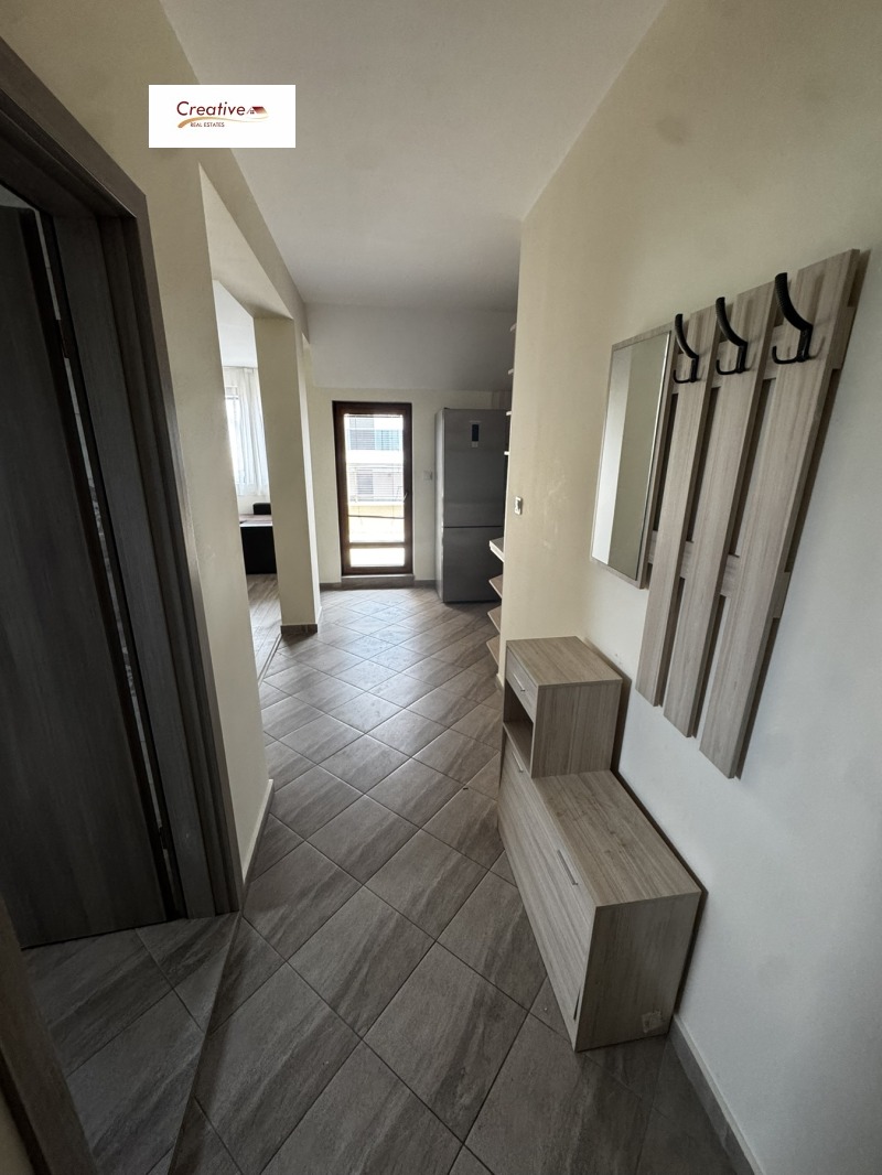 Продава 2-СТАЕН, град Пловдив, Кючук Париж • 140000 € / 273816.20 лв. • 28590983 1 — Holmes.bg Продава 2-СТАЕН, град Пловдив, Кючук Париж • 140000 € / 273816.20 лв. • 28590983 1