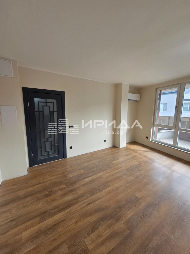 Продава 2-СТАЕН, град София, Люлин - център • 280000 € • 99068104 1 — Holmes.bg Продава 2-СТАЕН, град София, Люлин - център • 280000 € • 99068104 1