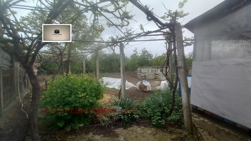 Продава КЪЩА, област Велико Търново, с. Сушица • 40000 € • 26243406 1 — Holmes.bg Продава КЪЩА, област Велико Търново, с. Сушица • 40000 € • 26243406 1