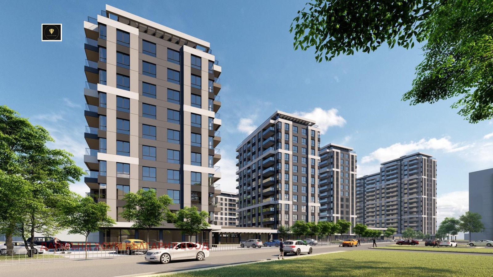 Продава 1-стаен град Пловдив , Кючук Париж , 35 кв.м | 17327461 — Imoti.com Продава 1-стаен град Пловдив , Кючук Париж , 35 кв.м | 17327461
