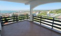 Продава 1-стаен област Бургас , гр. Свети Влас , 101 кв.м | 73400680 — Imoti.com Продава 1-стаен област Бургас , гр. Свети Влас , 101 кв.м | 73400680