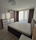 Продава 2-СТАЕН, град Пловдив, Остромила • 156500 € / 306087.40 лв. • 18196852 11 — Holmes.bg Продава 2-СТАЕН, град Пловдив, Остромила • 156500 € / 306087.40 лв. • 18196852 11