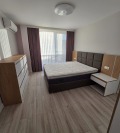 Продава 2-СТАЕН, град Пловдив, Остромила • 156500 € / 306087.40 лв. • 18196852 9 — Holmes.bg Продава 2-СТАЕН, град Пловдив, Остромила • 156500 € / 306087.40 лв. • 18196852 9