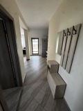 Продава 2-стаен град Пловдив , Кючук Париж , 82 кв.м | 24018612 — Imoti.com Продава 2-стаен град Пловдив , Кючук Париж , 82 кв.м | 24018612