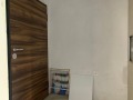 Продава 2-СТАЕН, град София, Редута • 172000 € • 58625420 11 — Holmes.bg Продава 2-СТАЕН, град София, Редута • 172000 € • 58625420 11