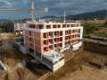 Продава 2-СТАЕН, град София, Малинова долина • 157550 € • 42693999 1 — Holmes.bg Продава 2-СТАЕН, град София, Малинова долина • 157550 € • 42693999 1