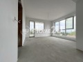 Продава 3-стаен град Варна , м-т Горна Трака , 107 кв.м | 42619044 — Imoti.com Продава 3-стаен град Варна , м-т Горна Трака , 107 кв.м | 42619044