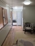 Продава ПАРЦЕЛ, област Бургас, гр. Китен • 169900 € / 332295.52 лв. • 28716481 10 — Holmes.bg Продава ПАРЦЕЛ, област Бургас, гр. Китен • 169900 € / 332295.52 лв. • 28716481 10