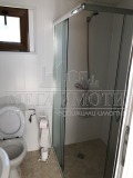 Продава ПАРЦЕЛ, област Бургас, гр. Китен • 169900 € / 332295.52 лв. • 28716481 12 — Holmes.bg Продава ПАРЦЕЛ, област Бургас, гр. Китен • 169900 € / 332295.52 лв. • 28716481 12