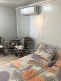 Продава ПАРЦЕЛ, област Бургас, гр. Китен • 169900 € / 332295.52 лв. • 28716481 8 — Holmes.bg Продава ПАРЦЕЛ, област Бургас, гр. Китен • 169900 € / 332295.52 лв. • 28716481 8
