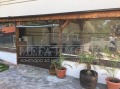 Продава ПАРЦЕЛ, област Бургас, гр. Китен • 169900 € / 332295.52 лв. • 28716481 2 — Holmes.bg Продава ПАРЦЕЛ, област Бургас, гр. Китен • 169900 € / 332295.52 лв. • 28716481 2
