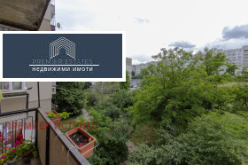 Обява Продава 1-СТАЕН,град София, Младост 4>