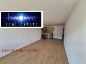 Продава 2-СТАЕН | Imot.bg — малка снимка 7