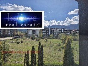 Продава 2-СТАЕН | Imot.bg — малка снимка 8