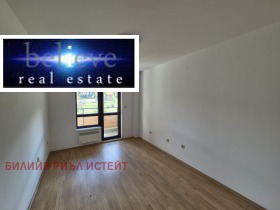 Продава 2-СТАЕН | Imot.bg — малка снимка 5