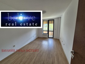 Продава 2-СТАЕН | Imot.bg — малка снимка 6