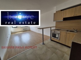 Продава 2-СТАЕН | Imot.bg — малка снимка 3