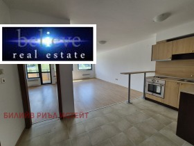 Продава 2-СТАЕН | Imot.bg — малка снимка 4