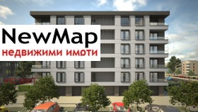 Продава 2-СТАЕН | Imot.bg — малка снимка 4