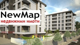 Продава 2-СТАЕН | Imot.bg — малка снимка 7