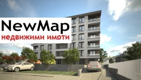 Продава 2-СТАЕН | Imot.bg — малка снимка 5
