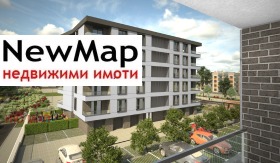 Продава 2-СТАЕН | Imot.bg — малка снимка 9