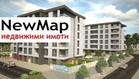Продава 2-СТАЕН | Imot.bg — малка снимка 10