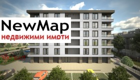 Продава 2-СТАЕН | Imot.bg — малка снимка 6
