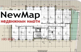 Продава 2-СТАЕН | Imot.bg — малка снимка 14