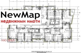 Продава 2-СТАЕН | Imot.bg — малка снимка 13