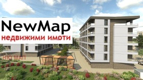 Продава 2-СТАЕН | Imot.bg — малка снимка 3