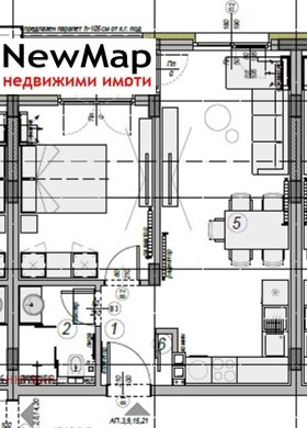 Продава 2-СТАЕН | Imot.bg — малка снимка 12