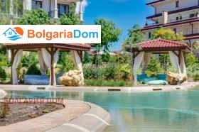 Продава 2-стаен, гр. Несебър