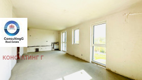 Обява Продава 3-СТАЕН,град София, Малинова долина