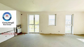 Обява Продава 3-СТАЕН,град София, Малинова долина>