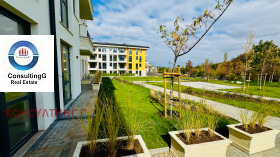 Обява Продава 3-СТАЕН,град София, Малинова долина