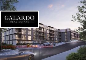 3-СТАЕН, 108 m2 - Holmes.bg 3-СТАЕН, 108 m2
