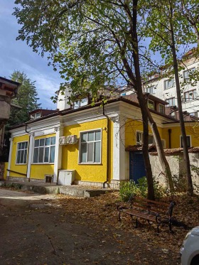 Продажба на къщи в град София — страница 3 - изображение 20 