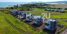 Обява Продава КЪЩА,град Бургас, Крайморие