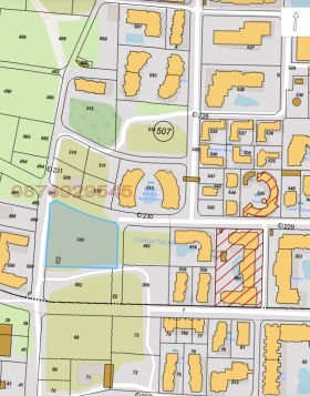 ПАРЦЕЛ, 4 200 m2 - Holmes.bg ПАРЦЕЛ, 4 200 m2