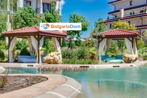 Продава 2-стаен област Бургас , гр. Несебър , 65 кв.м | 31577313 — Imoti.com Продава 2-стаен област Бургас , гр. Несебър , 65 кв.м | 31577313