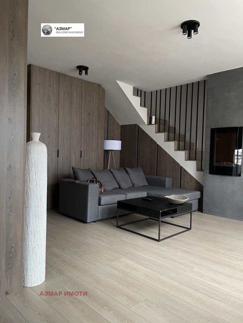 Продава 3-СТАЕН, град София, Витоша • 570000 € • 67226065 1 — Holmes.bg Продава 3-СТАЕН, град София, Витоша • 570000 € • 67226065 1